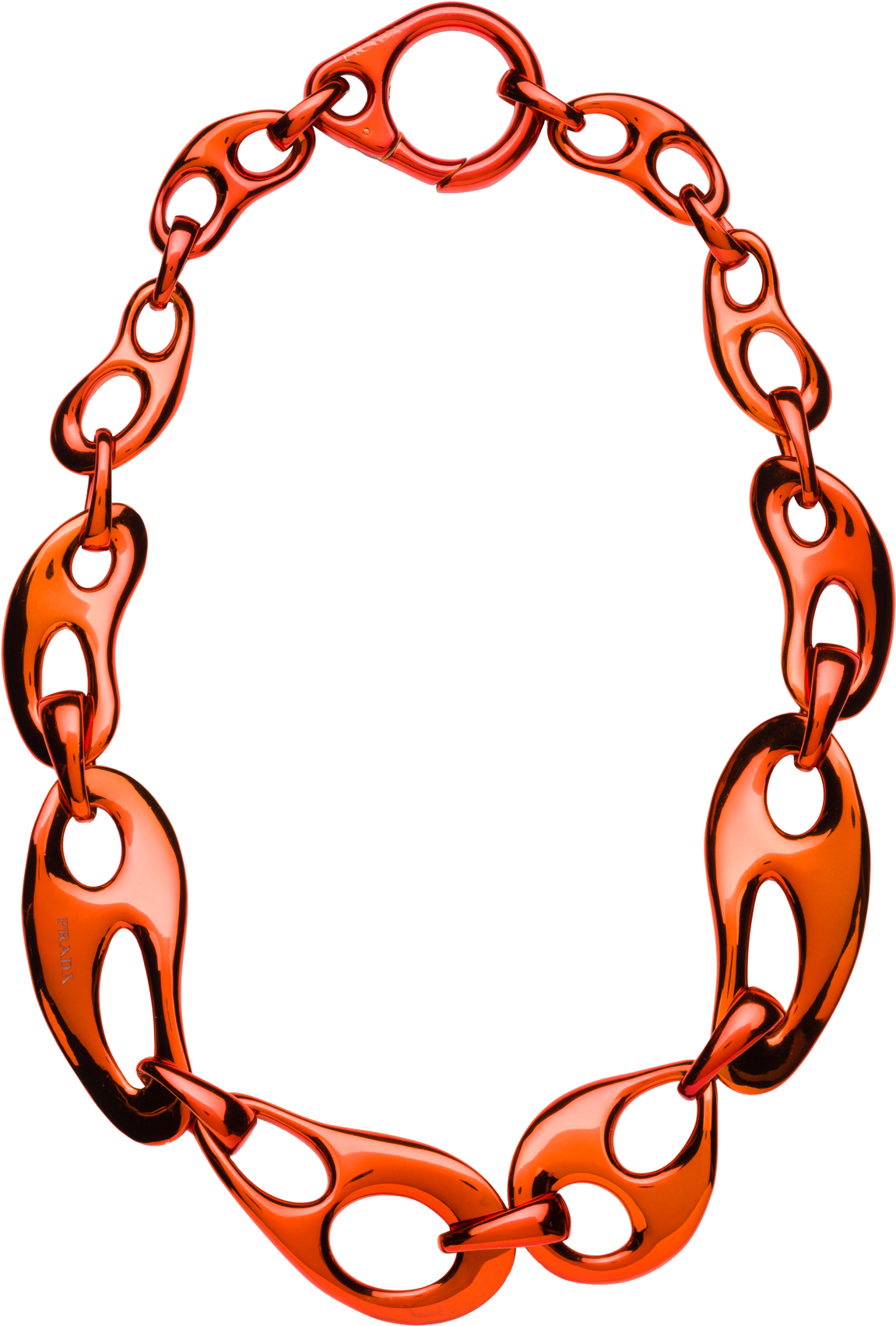 Necklace (2400x2400)