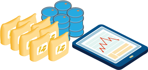 Ingredient Management - Information (670x293)