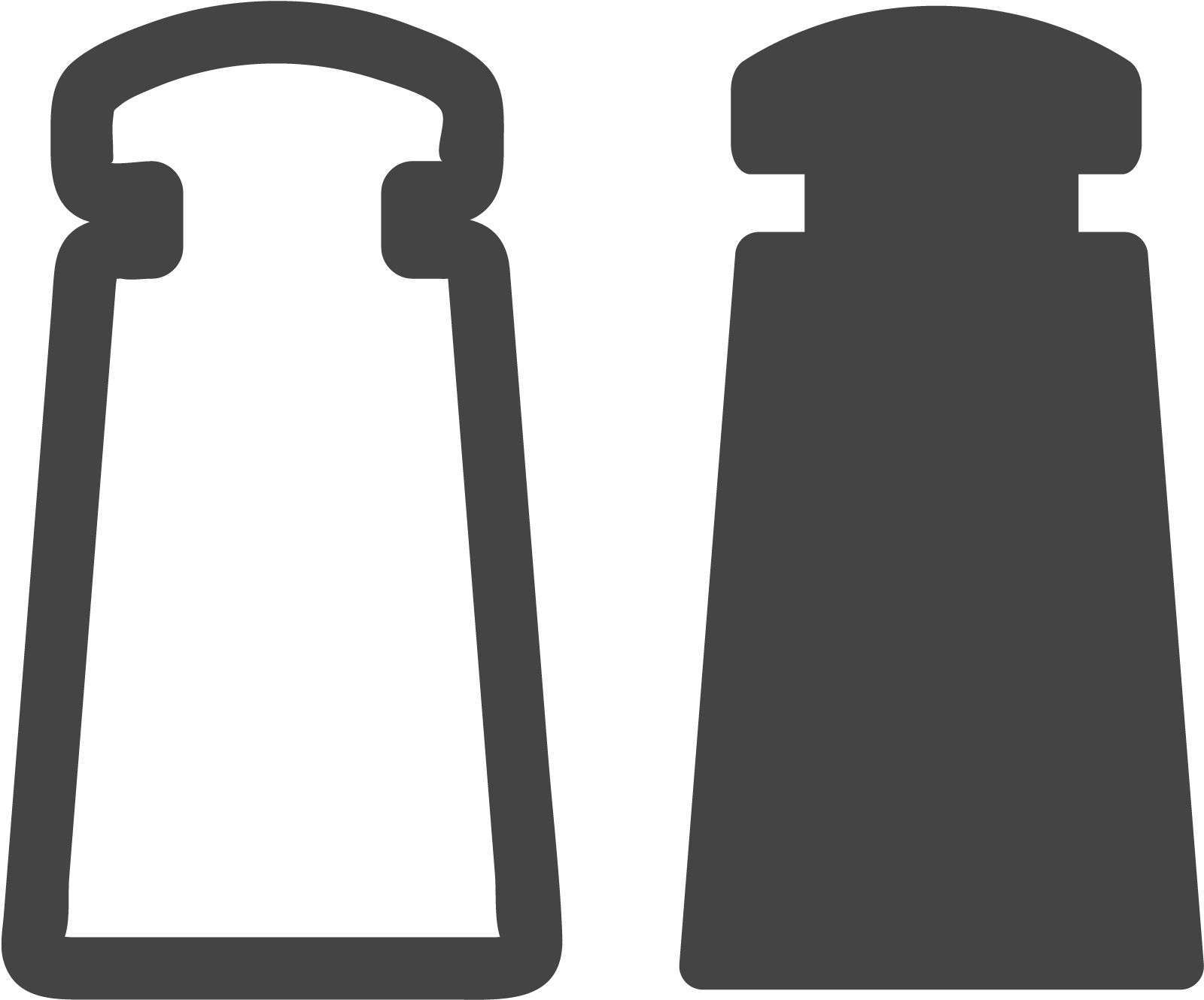 Ingredients - Ingredients (2084x2084)