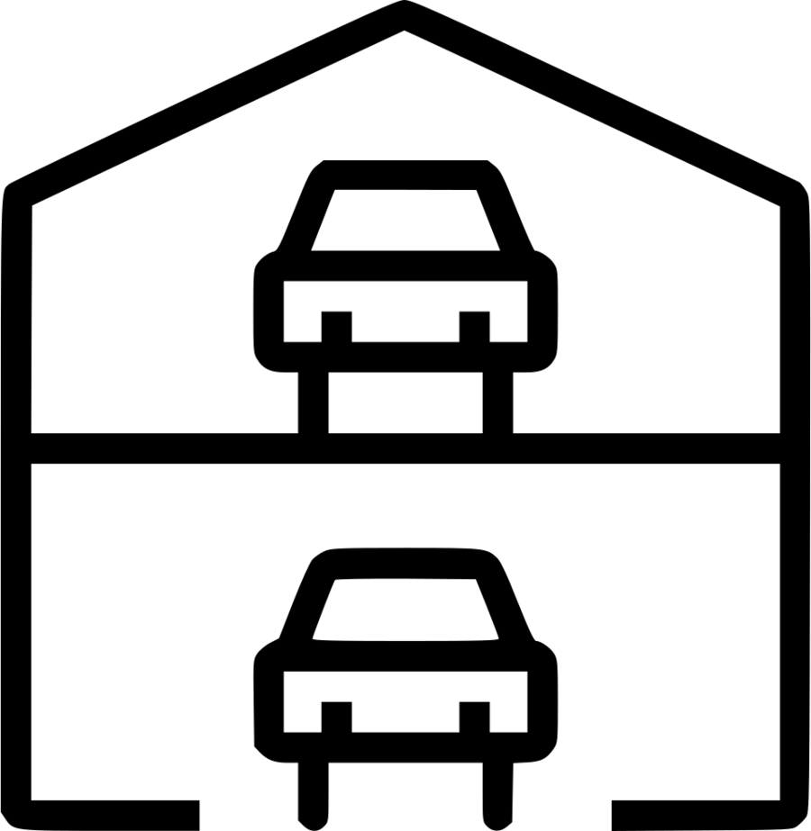Car (900x923)