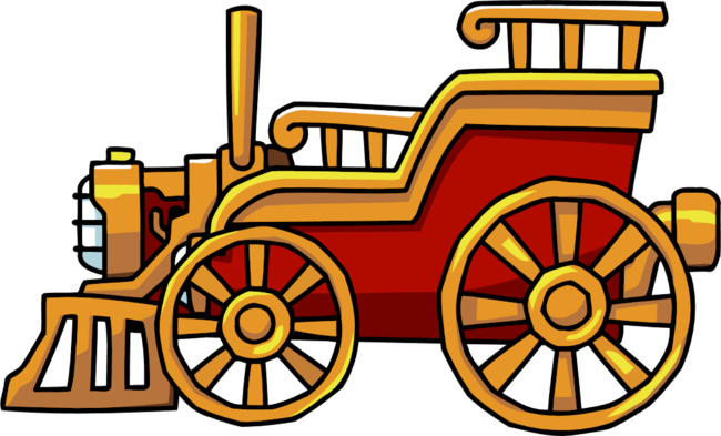 Trains - Scribblenauts Transport (650x393)