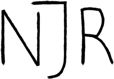 Njr - Calligraphy (550x350)