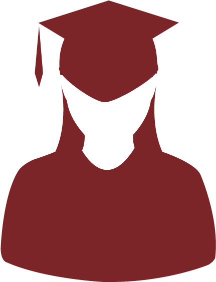 84,000 - Graduation Ceremony (600x600)