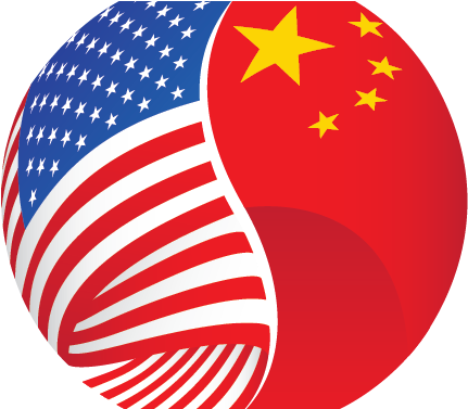Logo - Stock Exchange (482x376)