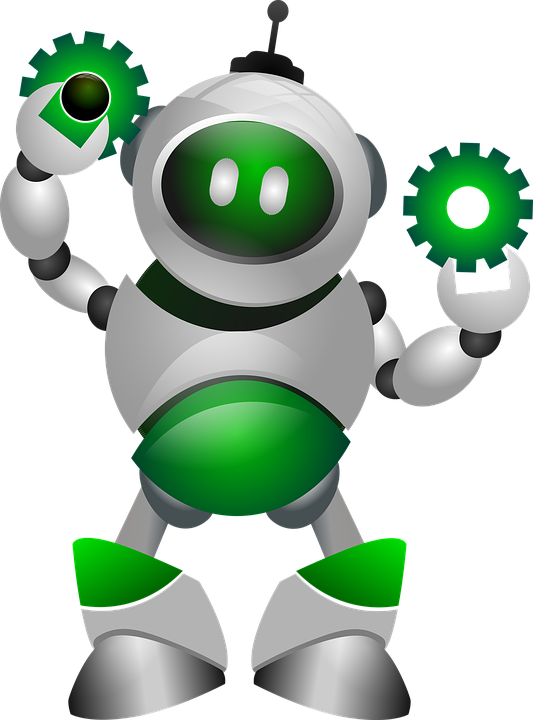 3d Animation Png (533x720)