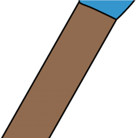 Pencil (640x480)