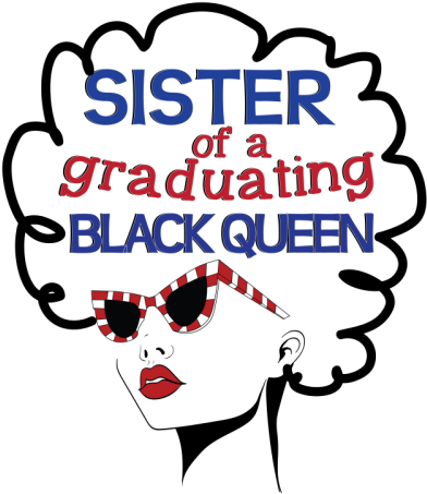 Graduation Ceremony (417x500)