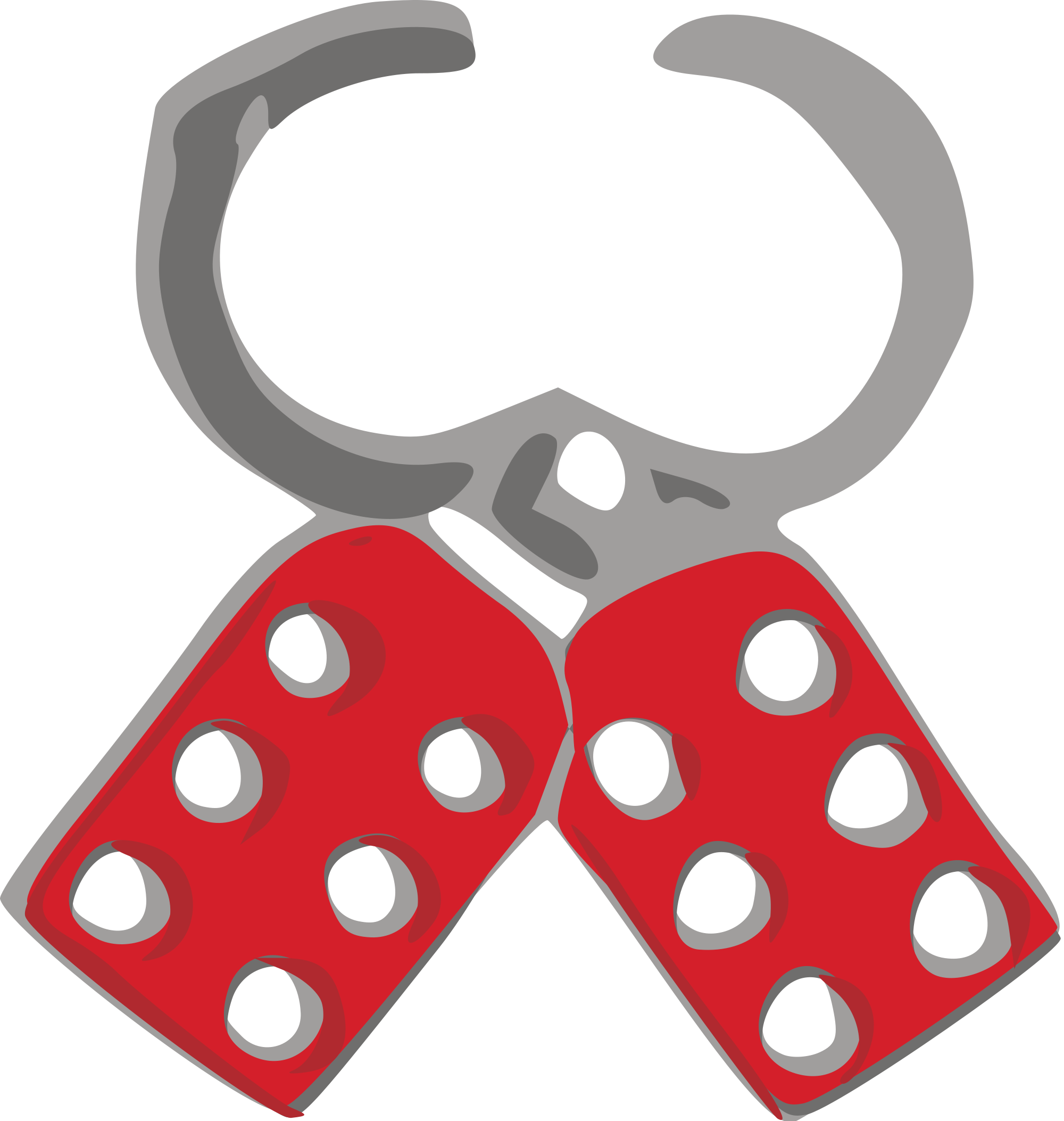 Lock Out Tag Out Vector (2000x2106)