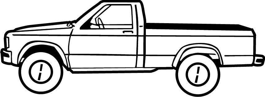40 - Ford F-series (854x314)