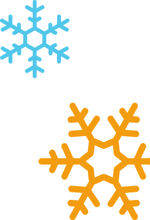 Freeze (300x439)