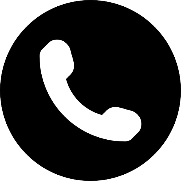 Imgfone - - Phone Image For Resume (626x626)