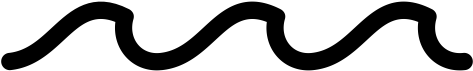 Rubber Stamping (600x600)