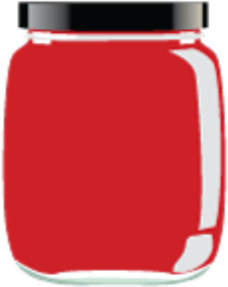 Product (512x512)