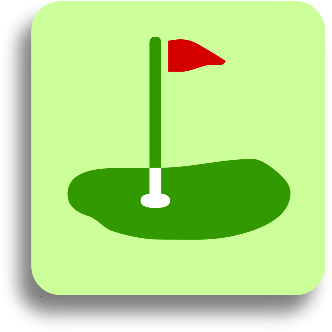 Golf (800x792)
