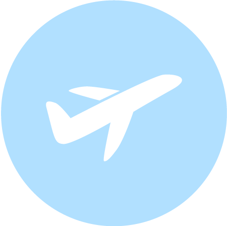 A & B Advanced Transportation & Tours - Sugar (450x448)