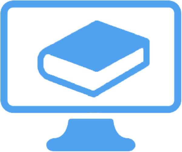 E Learning Png Clipart Educational Technology Computer - E Learning Png (601x503)