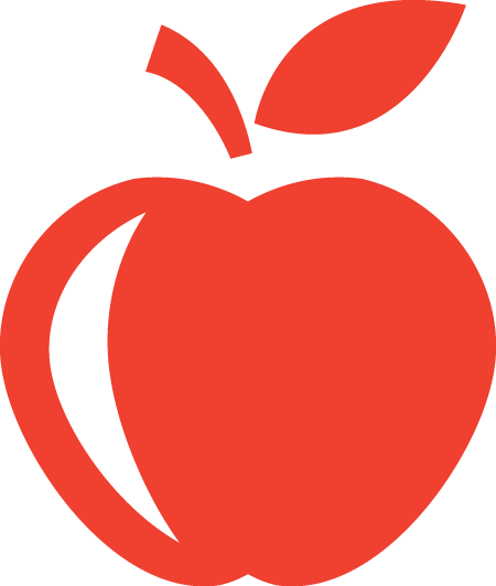 Education - Education (450x531)