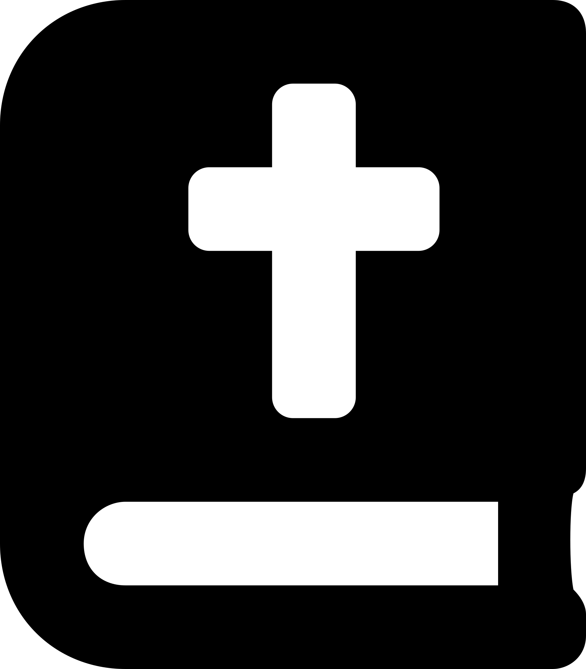Open - Proverb Or Fortune Cookie (2000x2286)