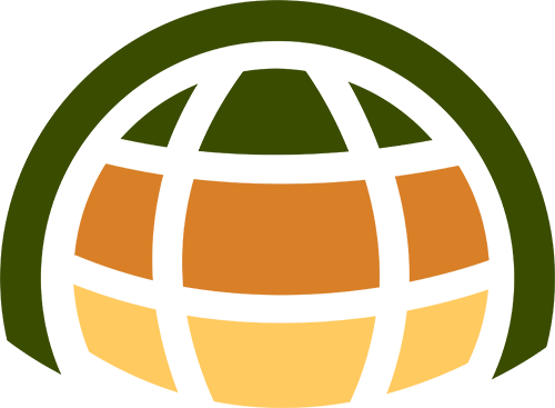 Haggai Institute Logo (500x367)