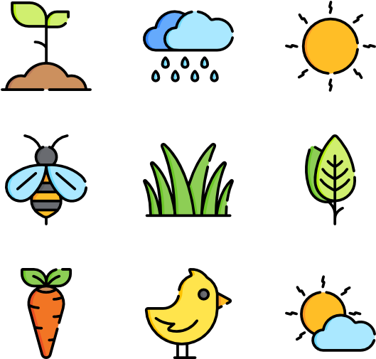 Spring - Spring (600x564)