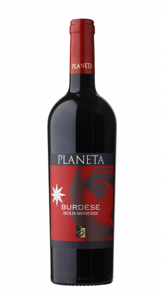 Burdese - Planeta Vini (563x1024)