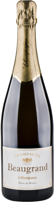 Top Quality Wines - Philipponnat (450x850)