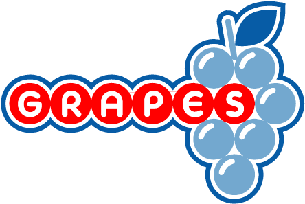 Grapes (465x310)