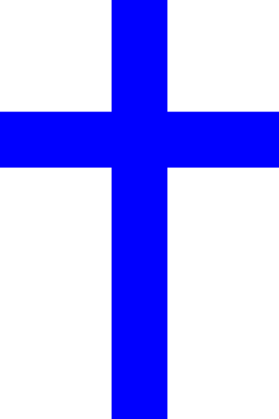 Blue Cross (396x594)