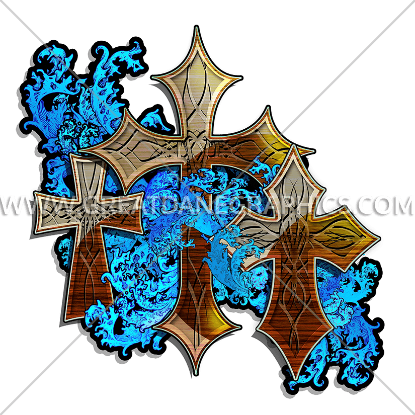 Decal (825x825)