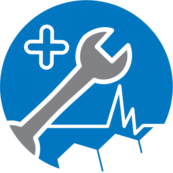 Image - Cross (600x600)