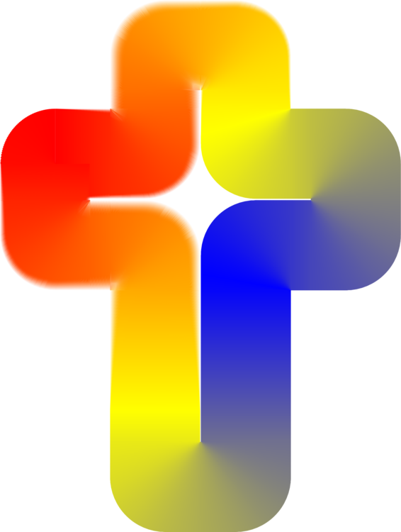Computer Line - Computer (566x750)