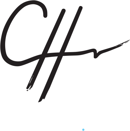 Christopher Heaney - Ohio (500x500)