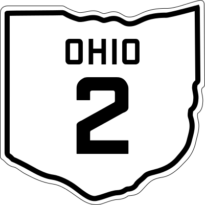 Oh-2 - Oh-2 (401x401)