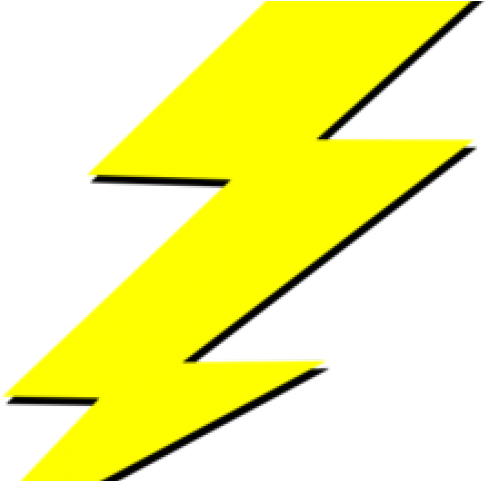 Lightbackman 79 (640x480)