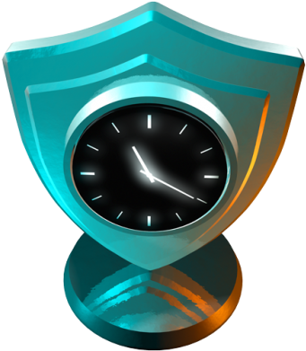 Alarm Clock - Alarm Clock (400x400)