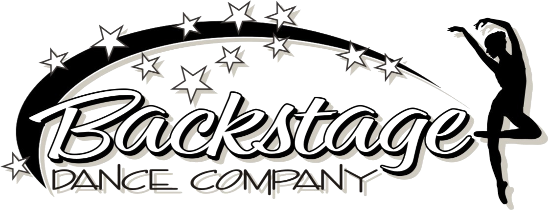 Dance Company Logo (1170x433)