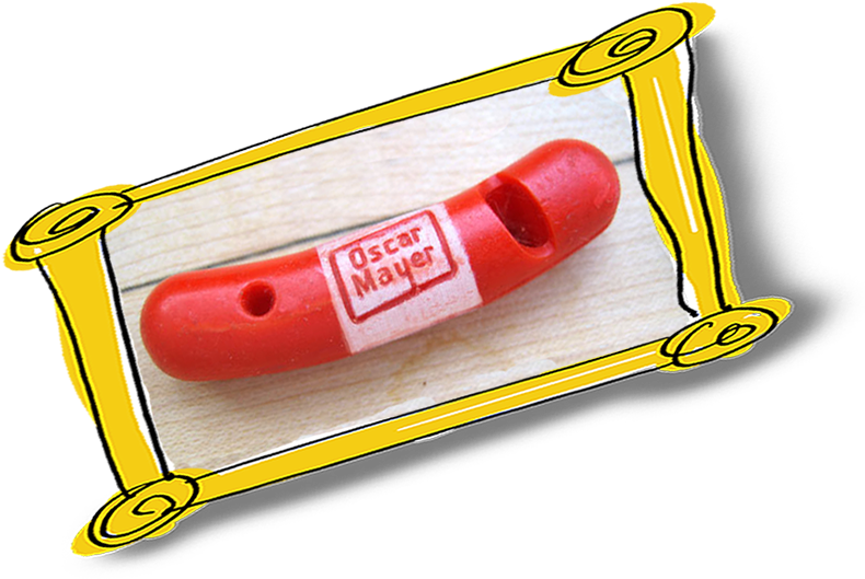 Oscar Meyer Weiner Whistle (824x537)