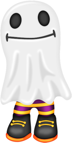 1lkd Bootasticts Prev1 - Halloween (286x468)
