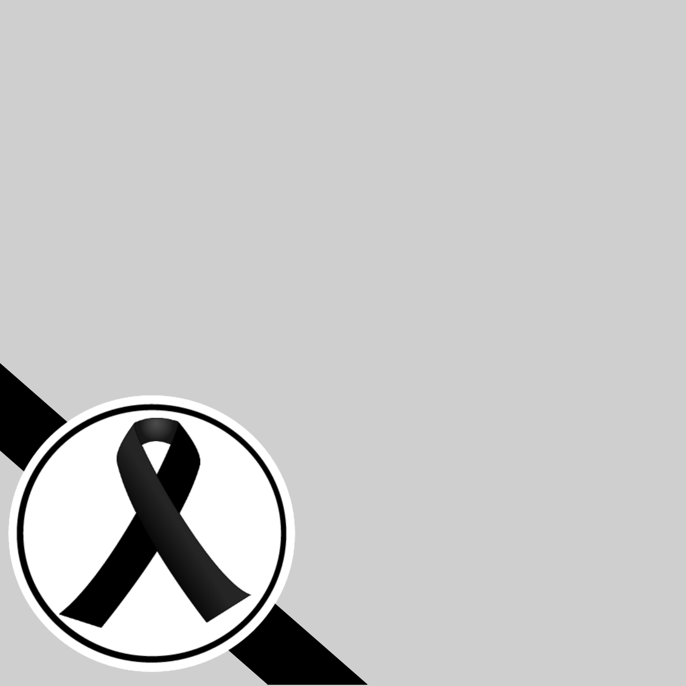 Preview Overlay - Awareness (2289x2289)