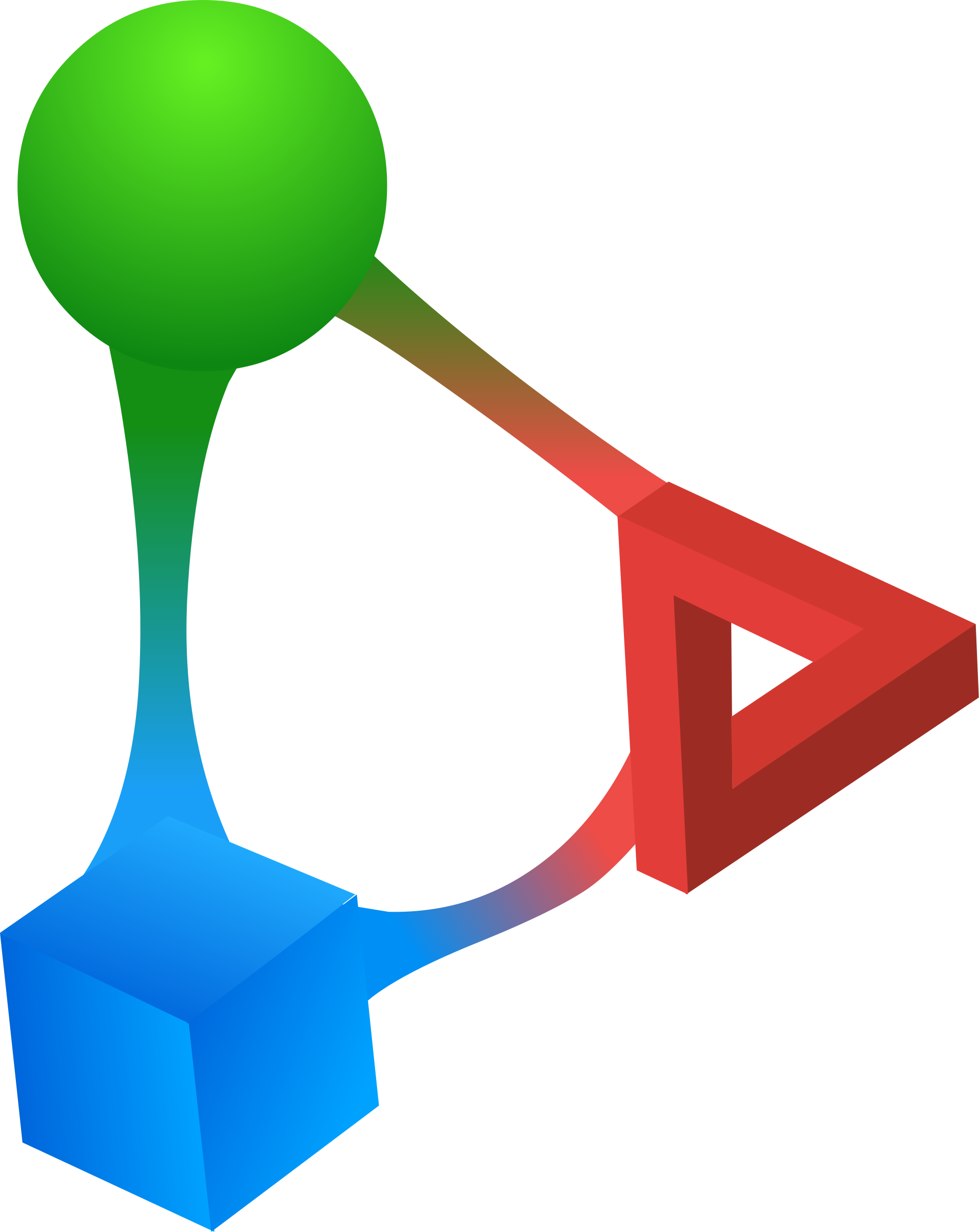 Big Image - Chemical Compound (1908x2400)