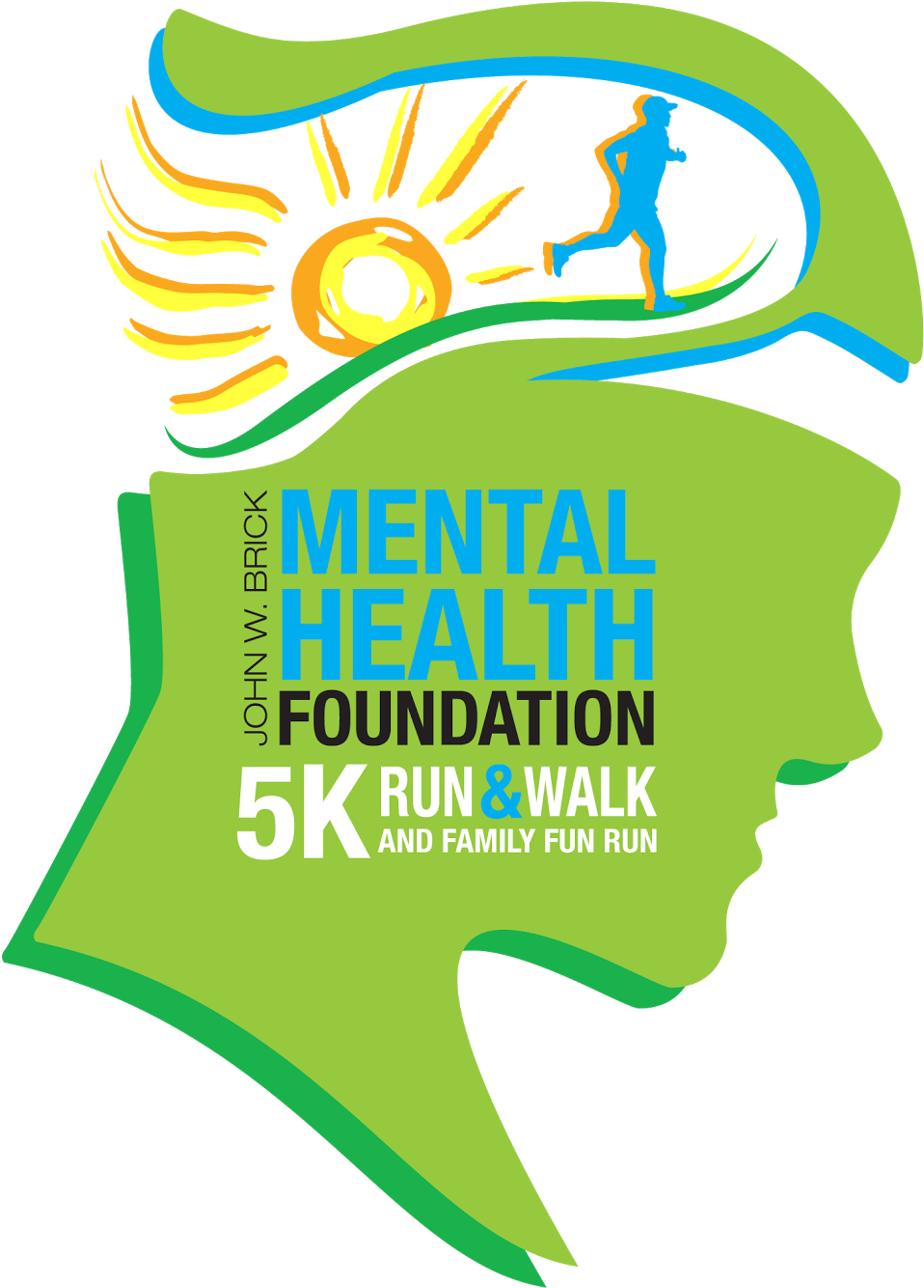 Logo - Jwb 5k (1113x1452)