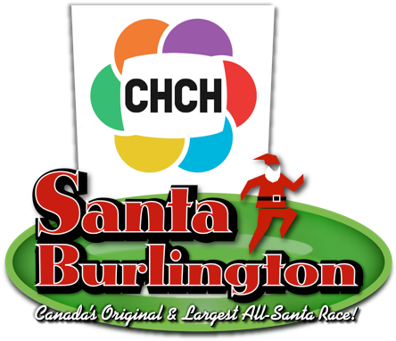 Chch Tv (455x407)