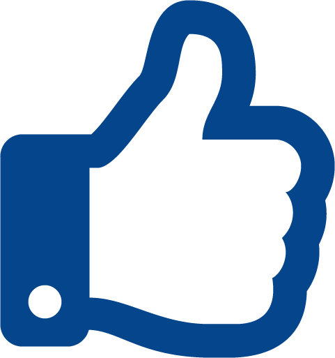 Did You Find This Article Useful - Icon (481x513)