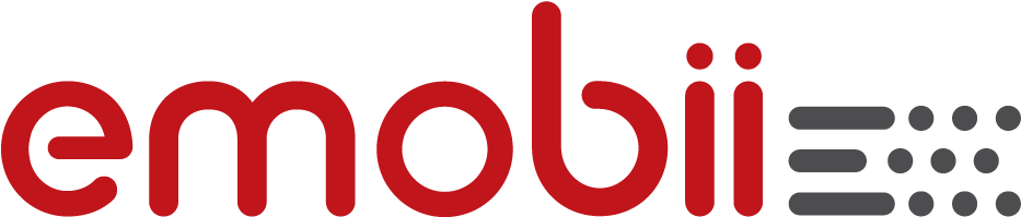 Emobii Emobii - Retail (951x210)