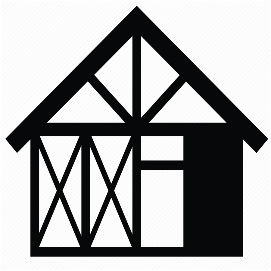 Building Construction Icon Clipart Building Construction - Construction (900x900)