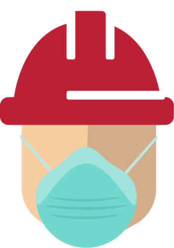 Foundry Safety Part - Foundry Safety Part (351x500)