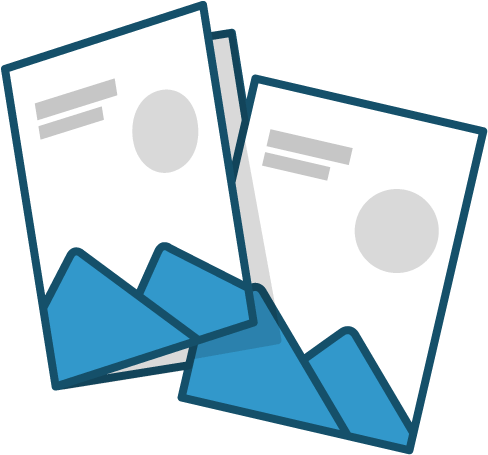 Create Cards - Book (512x512)