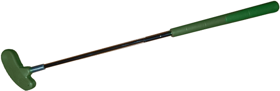 Baseball (921x457)