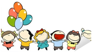 First Steps Pre School Logo (400x400)