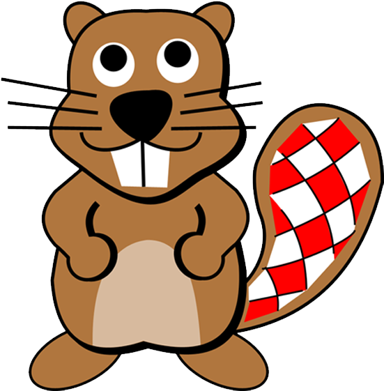 Dabar Natjecanje 2018 (576x768)